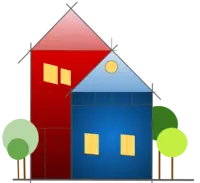 Logic Heating & Ventilation